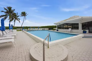 3589 S Ocean Blvd, South Palm Beach, FL 33480 - Photo 20