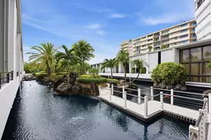 3589 S Ocean Blvd, South Palm Beach, FL 33480 - Photo 66