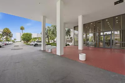 3589 S Ocean Boulevard #808, South Palm Beach, FL 33480 - Photo 32