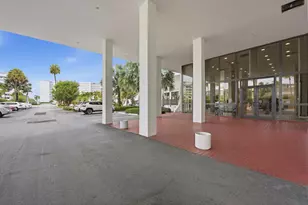 3589 S Ocean Blvd, South Palm Beach, FL 33480 - Photo 32