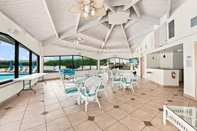 3589 S Ocean Boulevard #808, South Palm Beach, FL 33480 - Photo 28