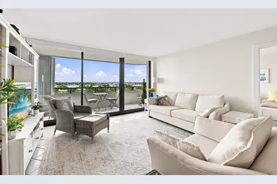 3589 S Ocean Boulevard #808, South Palm Beach, FL 33480 - Photo 38
