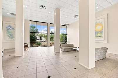 3589 S Ocean Boulevard #808, South Palm Beach, FL 33480 - Photo 30