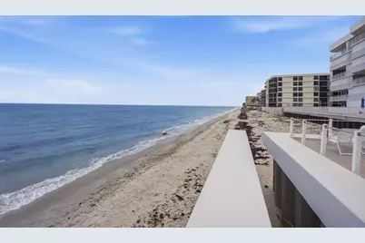 3589 S Ocean Boulevard #808, South Palm Beach, FL 33480 - Photo 92