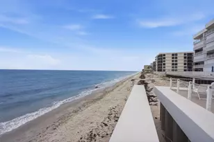 3589 S Ocean Blvd, South Palm Beach, FL 33480 - Photo 92