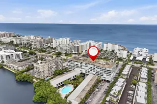 3589 S Ocean Blvd, South Palm Beach, FL 33480 - Photo 2
