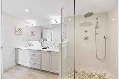 3589 S Ocean Boulevard #808, South Palm Beach, FL 33480 - Photo 12