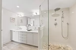 3589 S Ocean Blvd, South Palm Beach, FL 33480 - Photo 12