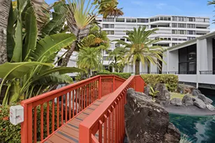 3589 S Ocean Blvd, South Palm Beach, FL 33480 - Photo 64