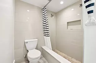 3589 S Ocean Blvd, South Palm Beach, FL 33480 - Photo 16