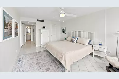 3589 S Ocean Boulevard #808, South Palm Beach, FL 33480 - Photo 10