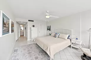 3589 S Ocean Blvd, South Palm Beach, FL 33480 - Photo 10