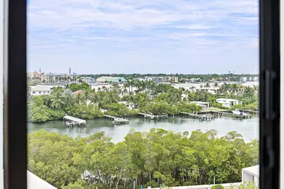 3589 S Ocean Boulevard #808, South Palm Beach, FL 33480 - Photo 50