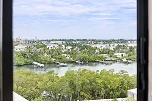 3589 S Ocean Blvd, South Palm Beach, FL 33480 - Photo 50