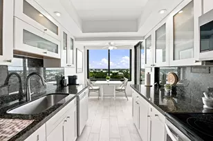 3589 S Ocean Blvd, South Palm Beach, FL 33480 - Photo 6