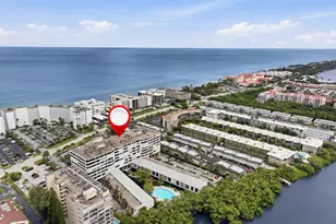 3589 S Ocean Blvd, South Palm Beach, FL 33480 - Photo 76