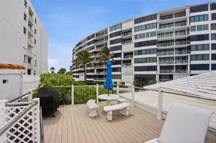 3589 S Ocean Blvd, South Palm Beach, FL 33480 - Photo 94