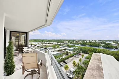 3589 S Ocean Boulevard #808, South Palm Beach, FL 33480 - Photo 56