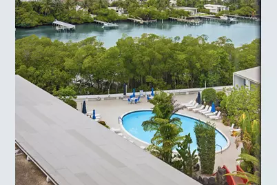 3589 S Ocean Boulevard #808, South Palm Beach, FL 33480 - Photo 52