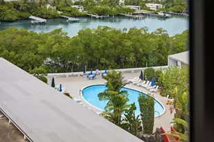 3589 S Ocean Blvd, South Palm Beach, FL 33480 - Photo 52