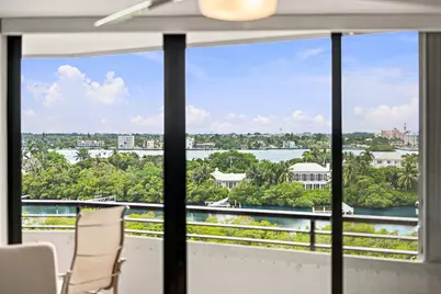 3589 S Ocean Boulevard #808, South Palm Beach, FL 33480 - Photo 48