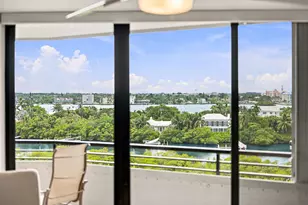 3589 S Ocean Blvd, South Palm Beach, FL 33480 - Photo 48