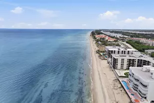 3589 S Ocean Blvd, South Palm Beach, FL 33480 - Photo 74