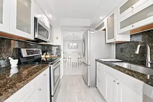 3589 S Ocean Blvd, South Palm Beach, FL 33480 - Photo 90