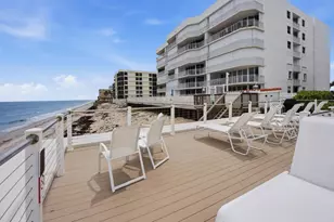 3589 S Ocean Blvd, South Palm Beach, FL 33480 - Photo 92