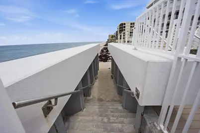 3589 S Ocean Boulevard #808, South Palm Beach, FL 33480 - Photo 24