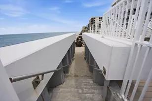 3589 S Ocean Blvd, South Palm Beach, FL 33480 - Photo 24