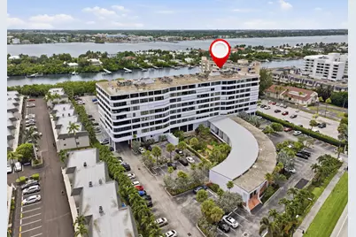 3589 S Ocean Boulevard #808, South Palm Beach, FL 33480 - Photo 66