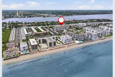 3589 S Ocean Boulevard #808, South Palm Beach, FL 33480 - Photo 80