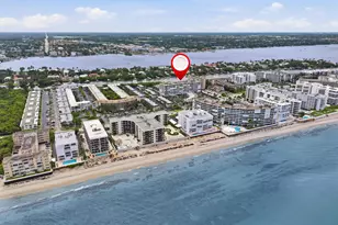 3589 S Ocean Blvd, South Palm Beach, FL 33480 - Photo 80