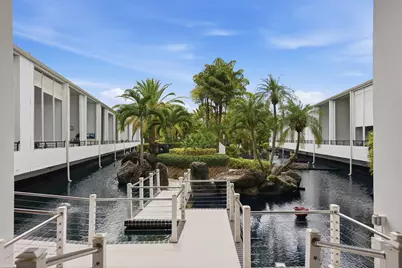 3589 S Ocean Boulevard #808, South Palm Beach, FL 33480 - Photo 58