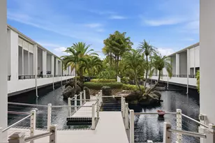 3589 S Ocean Blvd, South Palm Beach, FL 33480 - Photo 58