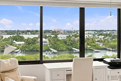3589 S Ocean Boulevard #808, South Palm Beach, FL 33480 - Photo 42