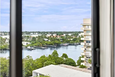 3589 S Ocean Boulevard #808, South Palm Beach, FL 33480 - Photo 34