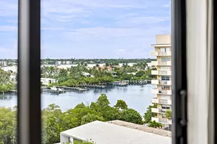 3589 S Ocean Blvd, South Palm Beach, FL 33480 - Photo 34