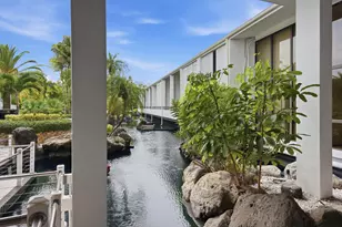 3589 S Ocean Blvd, South Palm Beach, FL 33480 - Photo 62