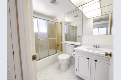3051 Sunrise Lakes Drive E #203, Sunrise, FL 33322 - Photo 6