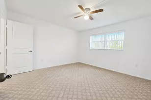 3051 Sunrise Lakes Dr E, Sunrise, FL 33322 - Photo 8