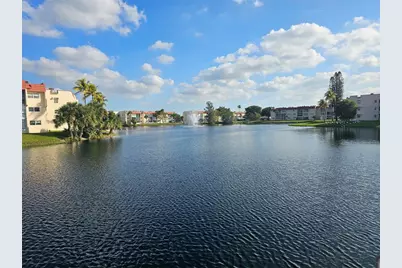 3051 Sunrise Lakes Drive E #203, Sunrise, FL 33322 - Photo 22