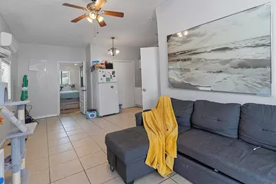 16025 NW 20th Avenue, Miami Gardens, FL 33054 - Photo 32