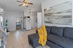 16025 NW 20th Ave, Miami Gardens, FL 33054 - Photo 32