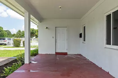 16025 NW 20th Avenue, Miami Gardens, FL 33054 - Photo 4