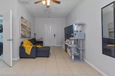 16025 NW 20th Avenue, Miami Gardens, FL 33054 - Photo 34