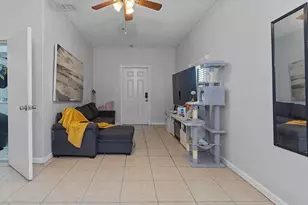 16025 NW 20th Ave, Miami Gardens, FL 33054 - Photo 34