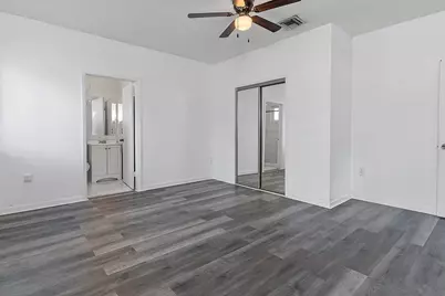16025 NW 20th Avenue, Miami Gardens, FL 33054 - Photo 20