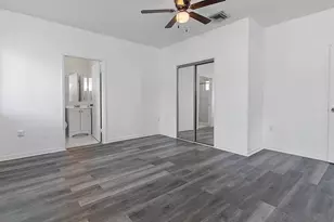 16025 NW 20th Ave, Miami Gardens, FL 33054 - Photo 20